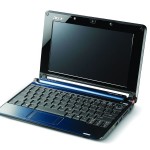 Acer Aspire One Acer Aspire One