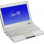Asus EeePc Asus EeePc