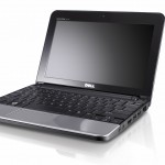 Dell Inspiron Mini Dell Inspiron Mini