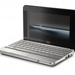 HP Compaq Mini HP Compaq Mini