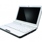 Lenovo Ideapad Lenovo Ideapad