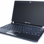 Packard Bell Packard Bell