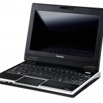 Toshiba NB100 Toshiba NB100